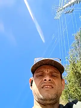 Buffshagswell online show from 11-27-25, 06:21