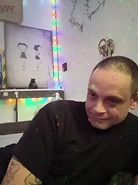 Buffshagswell online show from 01-16-26, 07:45