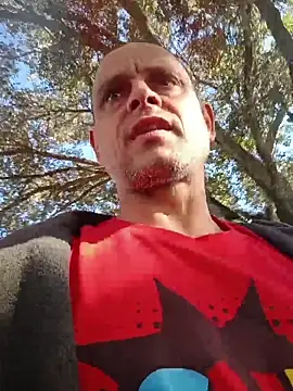 Buffshagswell online show from 01-16-26, 08:24