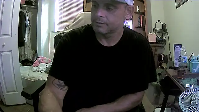 Buffshagswell online show from 08-08-26, 08:55