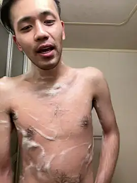 Snapshot of ryusei18570 chatting on 01-20-25, 02:36 ryusei18570 online show from 01-20-25, 02:36