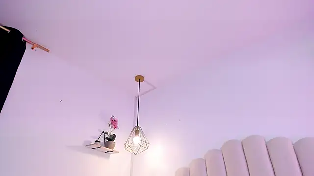 Jimena White  online show from 03-09-25, 03:01