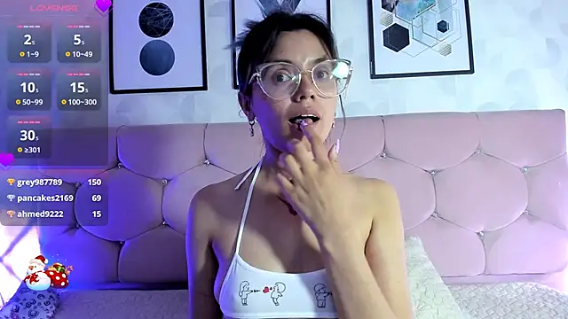 yukki kuran online show from 12-12-24, 04:26