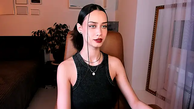 unaericaabistrong online show from 12-21-24, 07:16