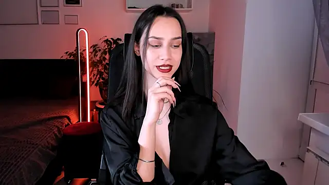 unaericaabistrong online show from 02-23-25, 09:59