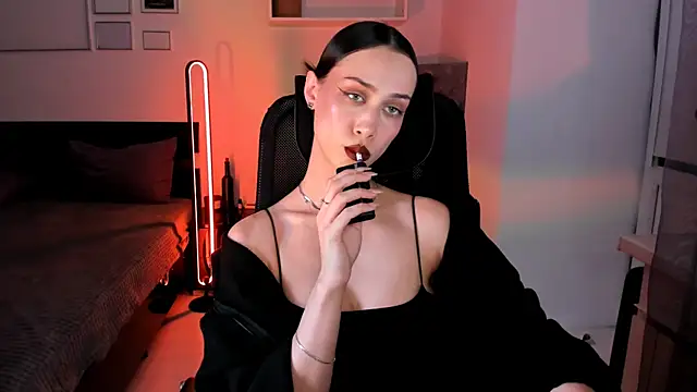 unaericaabistrong online show from 05-06-26, 08:47