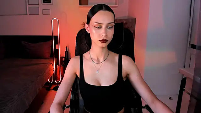 unaericaabistrong online show from 05-10-26, 07:30