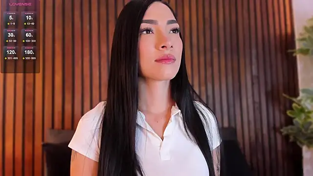 Jennmiiller  online show from 02-13-25, 12:11