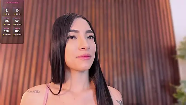 Jennmiiller  online show from 02-19-25, 11:38