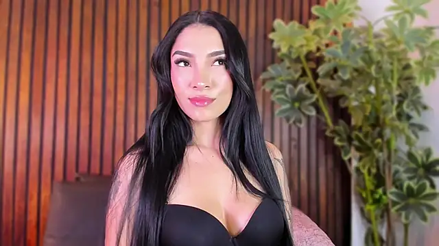 Jennmiiller  online show from 11-18-25, 11:47