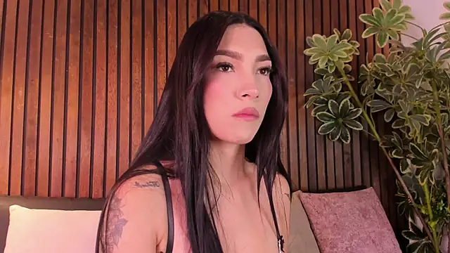 Jennmiiller  online show from 01-15-26, 12:10