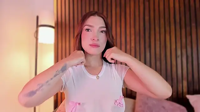 Jennmiiller  online show from 02-03-26, 12:21