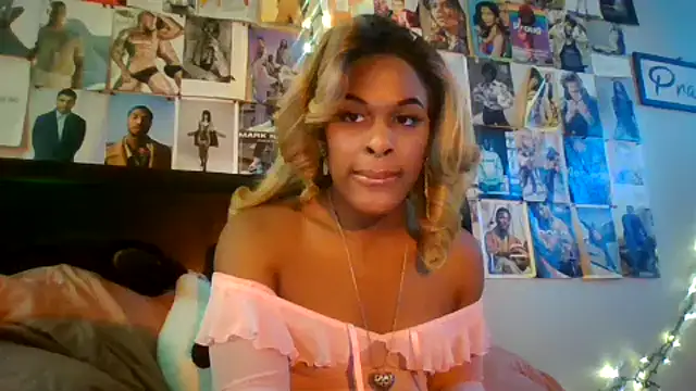 Ms Cookie444 online show from 12-07-24, 04:03