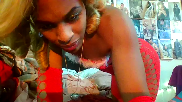 Ms Cookie444 online show from 12-22-24, 06:15