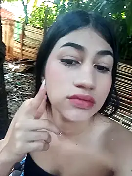 Julix A online show from 12-15-24, 04:04