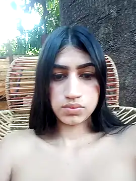 Julix A online show from 01-21-25, 07:50