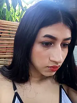 Julix A online show from 02-09-25, 06:37