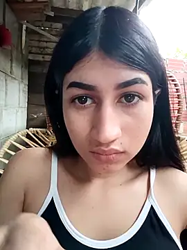 Julix A online show from 03-07-25, 09:59