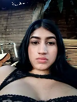 Julix A online show from 09-14-25, 10:20