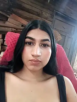 Julix A online show from 12-16-25, 12:32