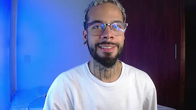 Snapshot of rafael_defendi chatting on 10-14-25, 11:27 rafael defendi online show from 10-14-25, 11:27