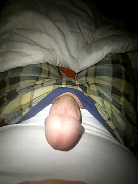 reelciii21 online show from 12-01-24, 09:59