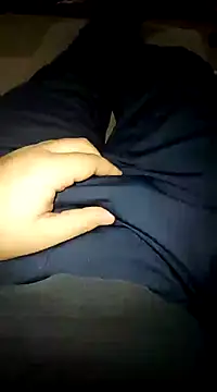 reelciii21 online show from 01-02-25, 04:46