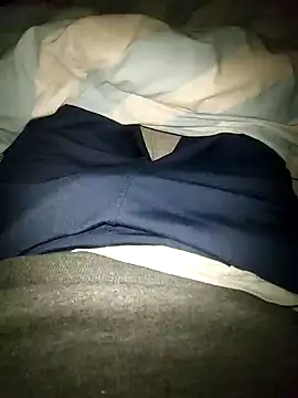 reelciii21 online show from 01-03-25, 12:00