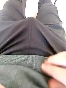 reelciii21 online show from 01-16-25, 11:37