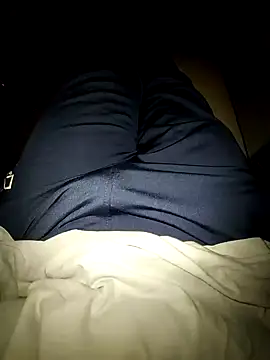 reelciii21 online show from 01-17-25, 06:54