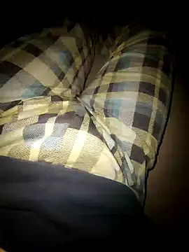 reelciii21 online show from 01-29-25, 07:32