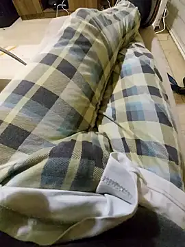 reelciii21 online show from 02-06-25, 09:49