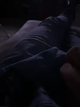 reelciii21 online show from 02-18-25, 04:16