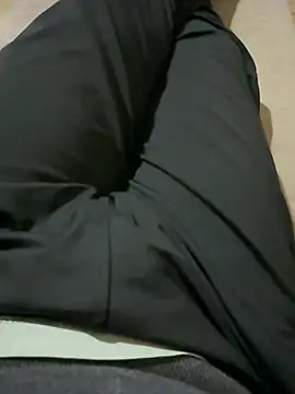 reelciii21 online show from 02-18-25, 09:42