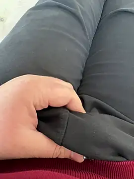 reelciii21 online show from 02-22-25, 11:24