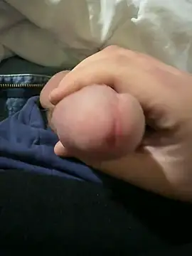 reelciii21 online show from 02-24-25, 09:31