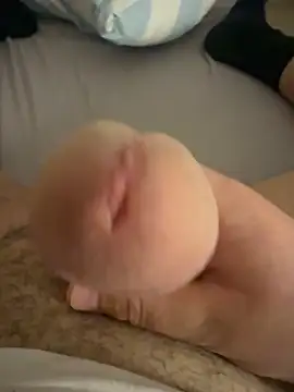 reelciii21 online show from 03-02-25, 12:53