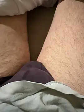 reelciii21 online show from 03-03-25, 06:01