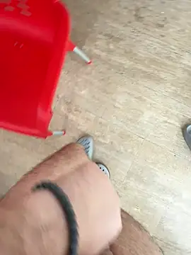 reelciii21 online show from 03-19-25, 11:17