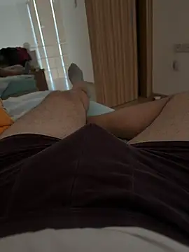 reelciii21 online show from 11-22-25, 02:27