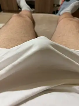 reelciii21 online show from 11-27-25, 05:04