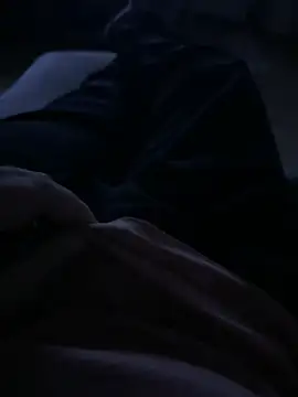 reelciii21 online show from 12-02-25, 05:30