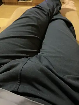 reelciii21 online show from 12-03-25, 05:33