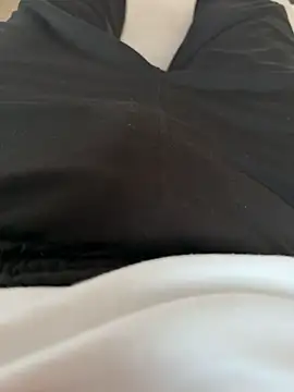 reelciii21 online show from 01-09-26, 02:42