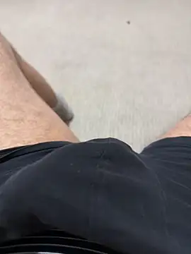 reelciii21 online show from 01-31-26, 07:11