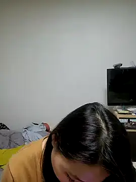 rami0428 online show from 03-11-26, 05:02