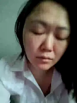 rami0428 online show from 03-16-26, 04:40