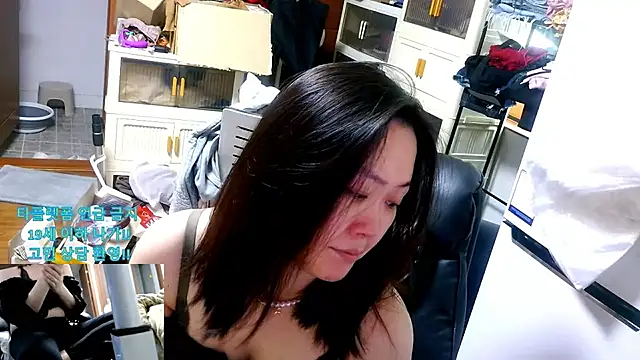 rami0428 online show from 03-29-26, 12:43