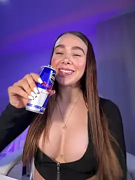 Snapshot of Lanataylor- chatting on 02-18-25, 11:30 Lanataylor- online show from 02-18-25, 11:30