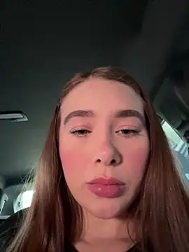 Lanataylor- online show from 02-25-26, 07:56